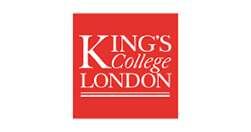 KCL Logo